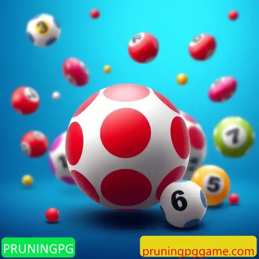 Bingo online