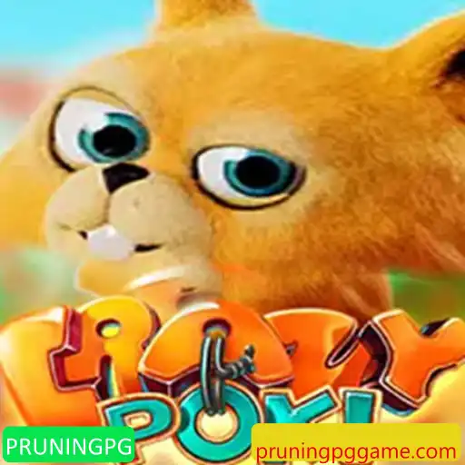 Descubra o Mundo Empolgante de CrazyPoki: Um Jogo Inovador com PRUNINGPG