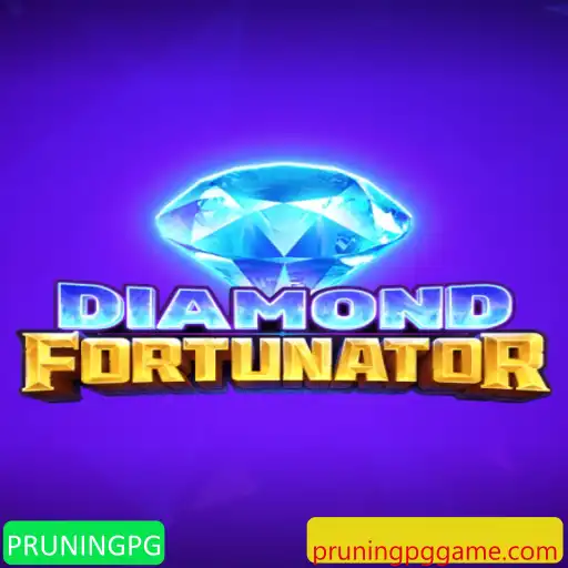 Explorando o Mundo de DiamondFort: Estratégia e Aventura