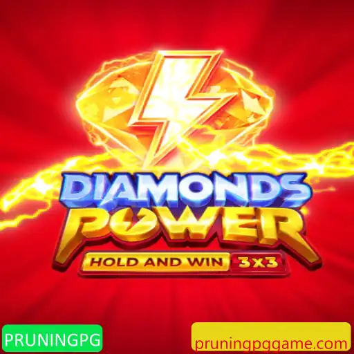 Explorando o Universo de Diamondspower: Uma Imersão no Jogo do Momento