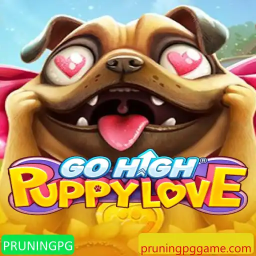 Explorando GoHighPuppyLove: Um Mergulho no Mundo Canino do Jogo