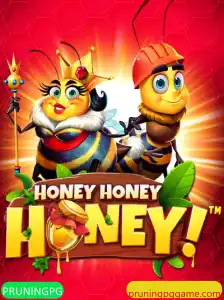 Descubra o Fascinante Mundo de HoneyHoneyHoney