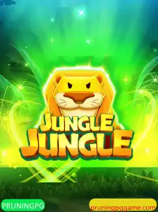 Explorando o Mundo de JungleJungle: Um Olhar Detalhado Sobre o Jogo e suas Regras