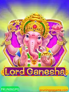 LordGanesha: Descubra o Encantador Jogo de Estratégia e Suas Regras Fascinantes