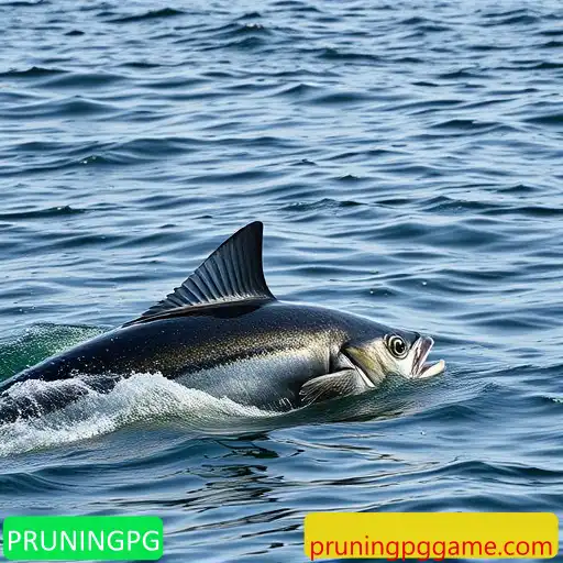Pesca