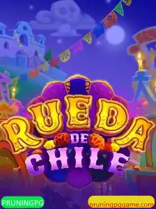 RuedaDeChile: A Nova Sensação dos Jogos de Tabuleiro com Estratégia 