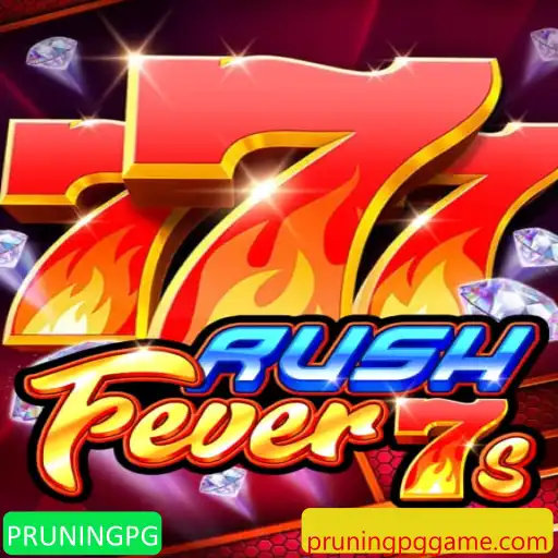 Descobrindo o Fascinante Mundo de RushFever7s: Regras, Estratégias e Mais