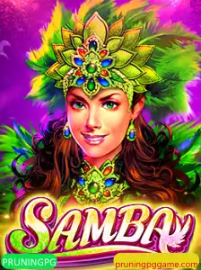 Descubra o Fascinante Jogo 'Samba': Regras, Introdução e Eventos Atuais