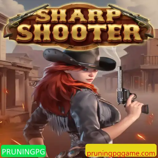 Sharpshooter: Um Mergulho nas Mecânicas e Regras do Jogo