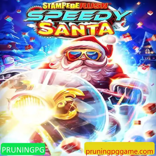 StempedeRushSpeedy: Descubra o Novo Fenômeno do Mundo dos Jogos