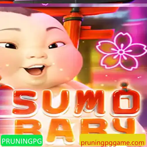 Explorando o Mundo do Jogo SumoBaby