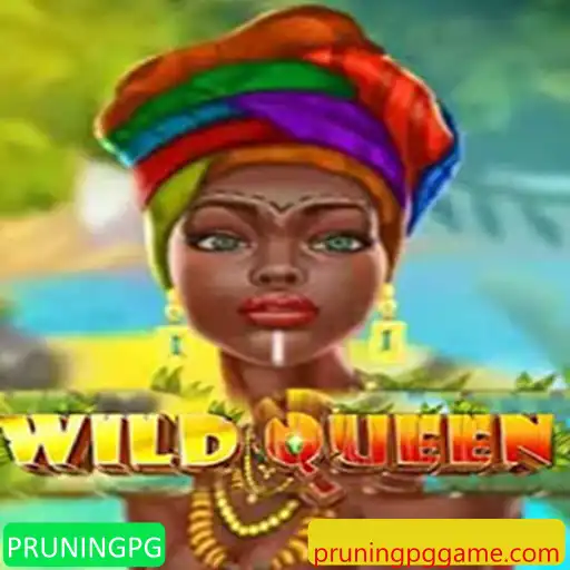 Descubra 'WildQueen': O Novo Sensação dos Jogos de Estratégia
