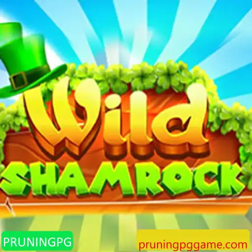 Desvendando WildShamrock: Um Jogo de Estratégia Envolvente
