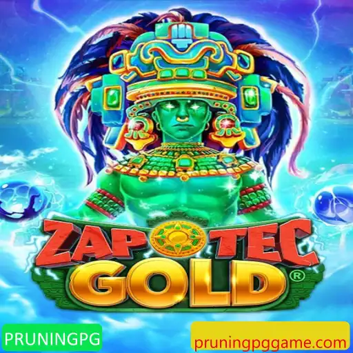 Descubra o Universo de ZapOtecGold: O Novo Fenômeno dos Jogos